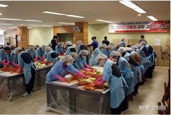 韩国学医美专业要求_韩国学生累还是日本学生累_韩国学