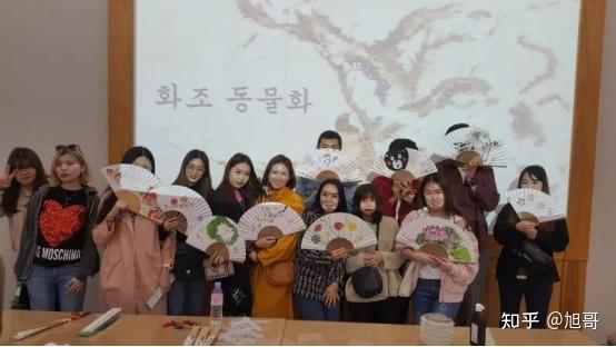 韩国学医美专业要求_韩国学_韩国学生累还是日本学生累
