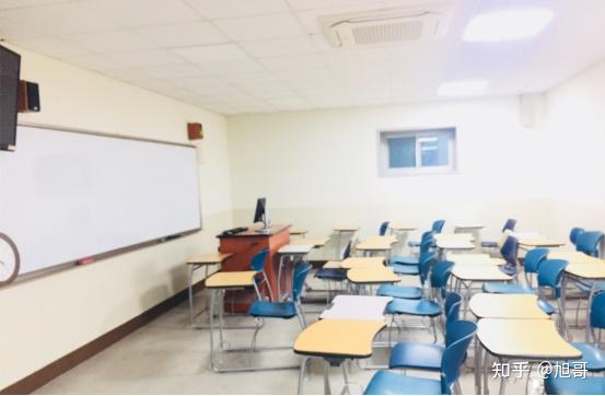 韩国学_韩国学生累还是日本学生累_韩国学医美专业要求