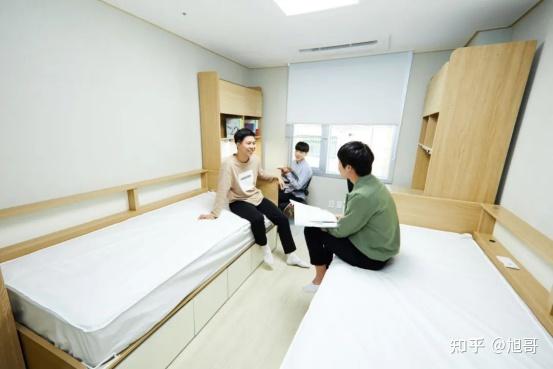 韩国学_韩国学生累还是日本学生累_韩国学医美专业要求