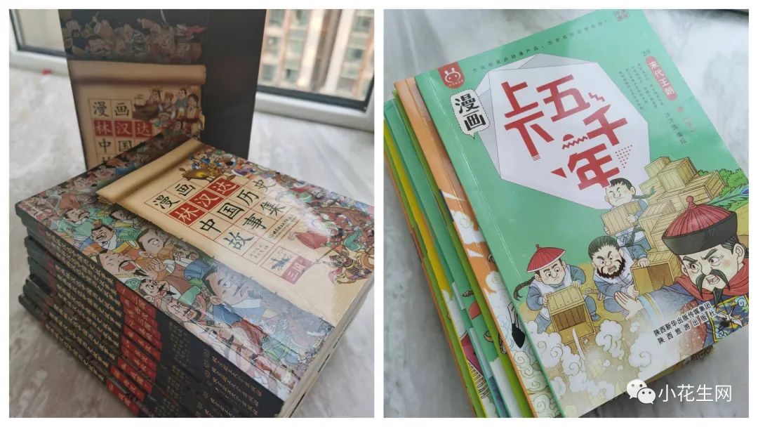 书籍历史学家是什么职业_书籍历史演变_历史书籍