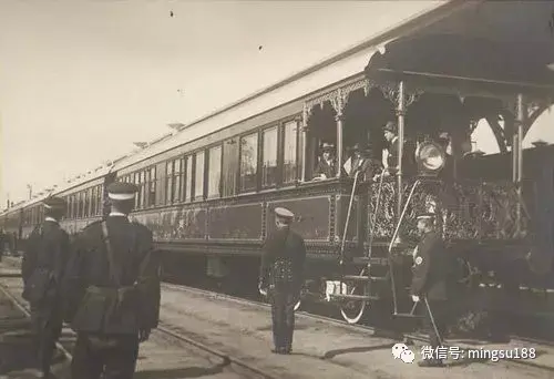 中东铁路历史文化广场_中东铁路历史博物馆_中东铁路的历史