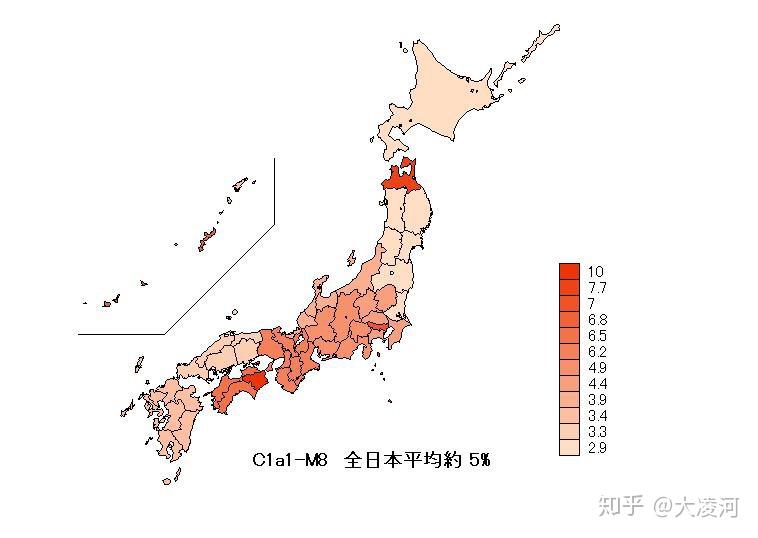 历史日本研究中国的书籍_日本研究中国历史_日本研究中国史的学者