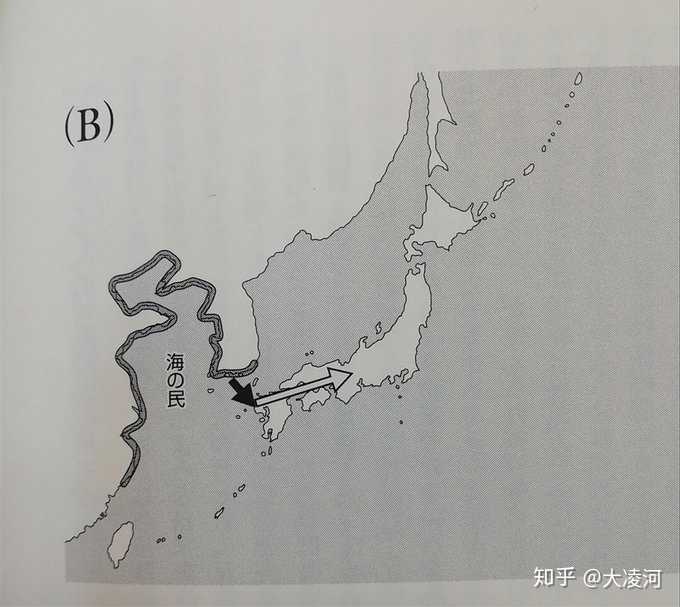 历史日本研究中国的书籍_日本研究中国史的学者_日本研究中国历史