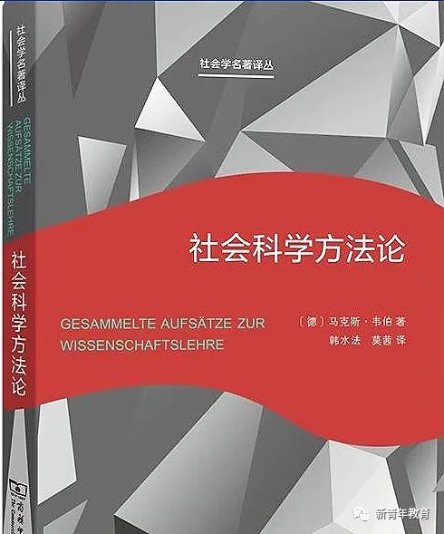 淮安历史文化研究_淮安历史文化研究院官网_淮安历史文化研究会成员