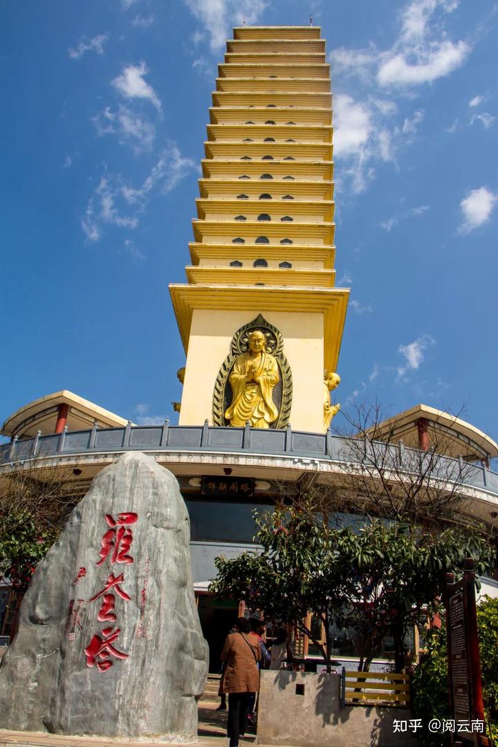 传说历史故事_舞狮的来源和传说历史_历史传说