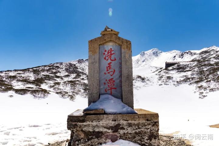 舞狮的来源和传说历史_传说历史故事_历史传说