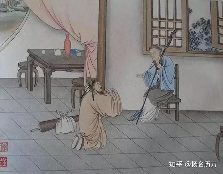 研究夏朝的书籍_夏朝史料依据_我们研究夏朝历史的途径有哪些