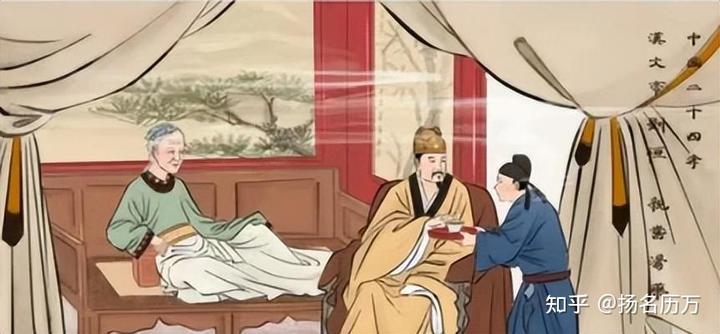 研究夏朝的书籍_我们研究夏朝历史的途径有哪些_夏朝史料依据