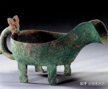 研究夏朝的书籍_我们研究夏朝历史的途径有哪些_夏朝史料依据