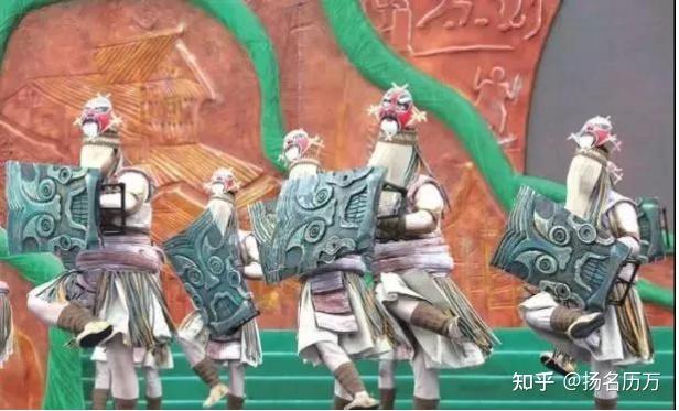 夏朝史料依据_研究夏朝的书籍_我们研究夏朝历史的途径有哪些