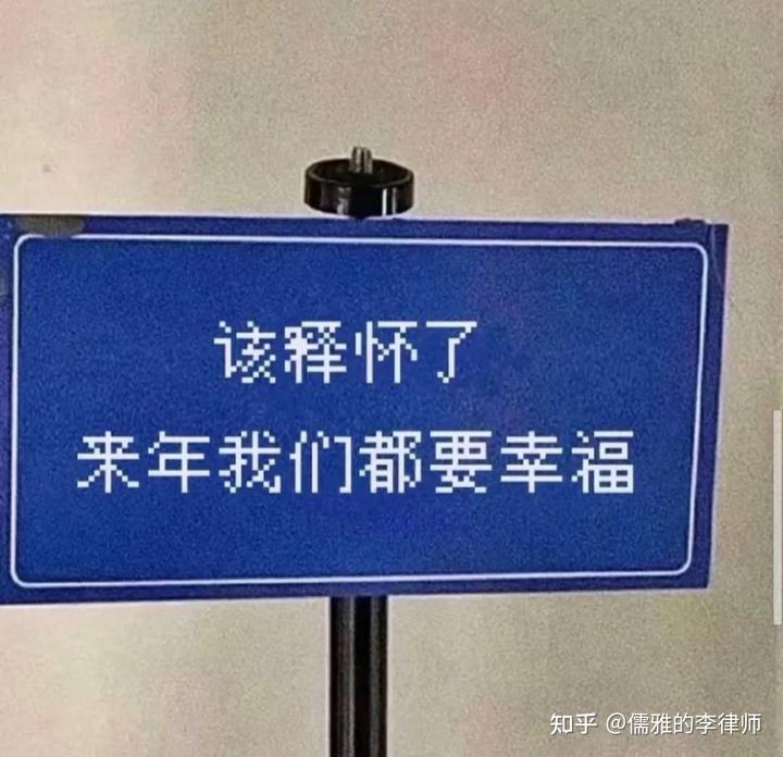 上海上年度职工社会平均工资_上海市上年度职工社会平均工资_上海市职工上年度平均月工资