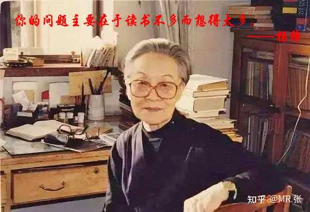 学历重要_当今社会学历更重要_在这个社会学历真的很重要吗