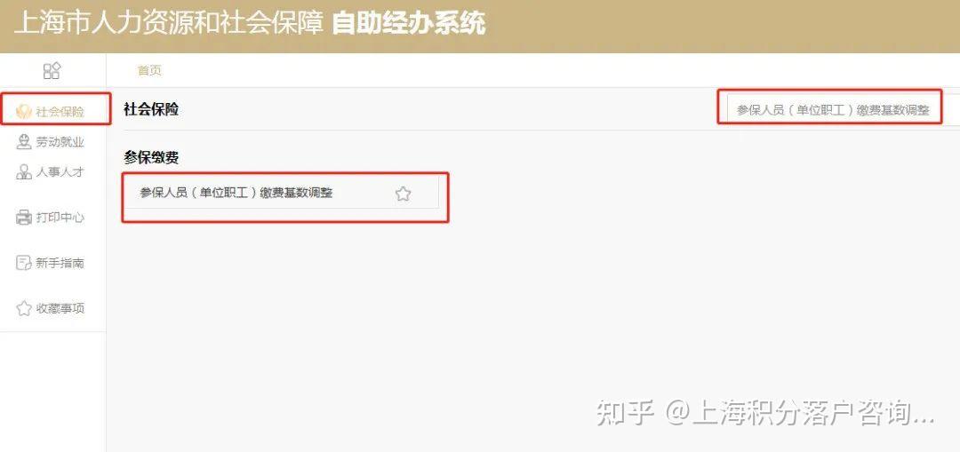 上海市上年度职工社会平均工资_上海年度平均缴费工资指数_上海上年度职工社会平均工资