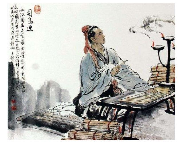 关于冯的历史_冯什么才一个名人_冯的历史名人