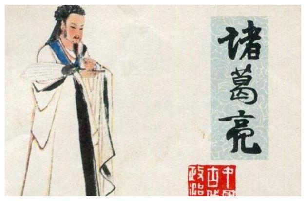 冯的历史名人_关于冯的历史_冯什么才一个名人