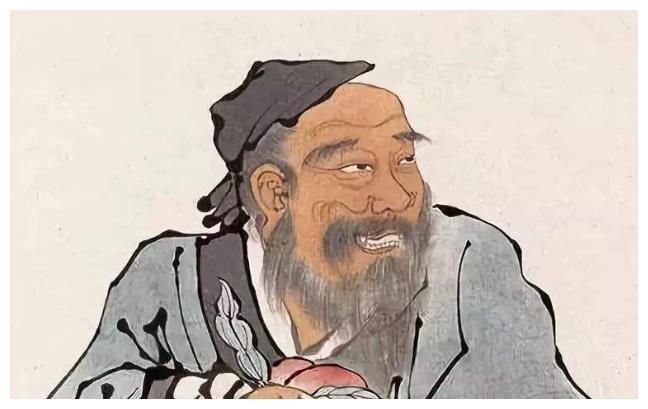 冯什么才一个名人_冯的历史名人_关于冯的历史