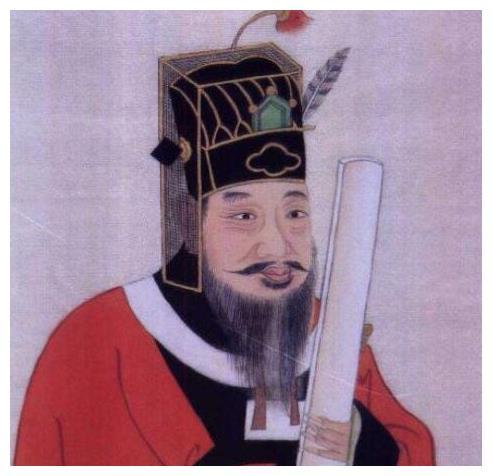 冯什么才一个名人_冯的历史名人_关于冯的历史