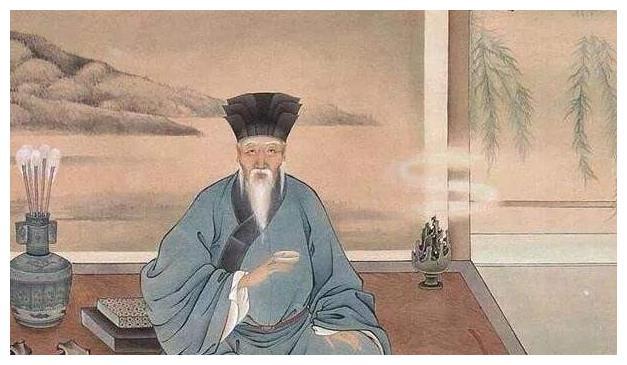 关于冯的历史_冯什么才一个名人_冯的历史名人