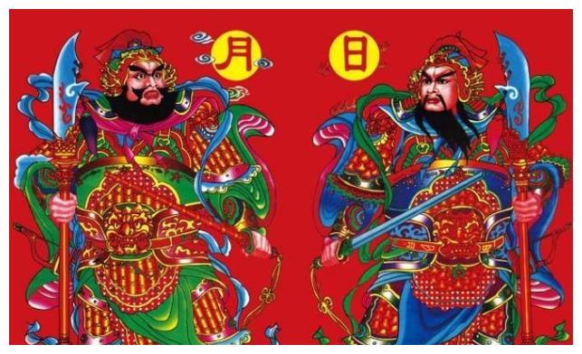关于冯的历史_冯什么才一个名人_冯的历史名人