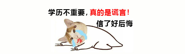在这个社会学历真的很重要吗_学历在当今社会很重要吗_学历重要