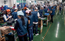 在这个社会学历真的很重要吗_学历重要_学历在当今社会很重要吗