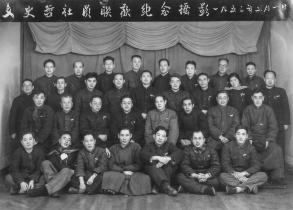 文史哲_文史哲_文史哲