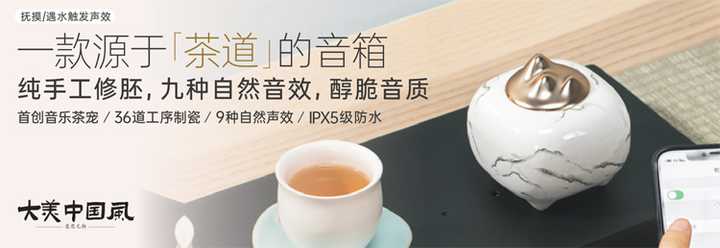 属性本质社会人是指_本质属性和社会属性_社会属性才是人的本质属性