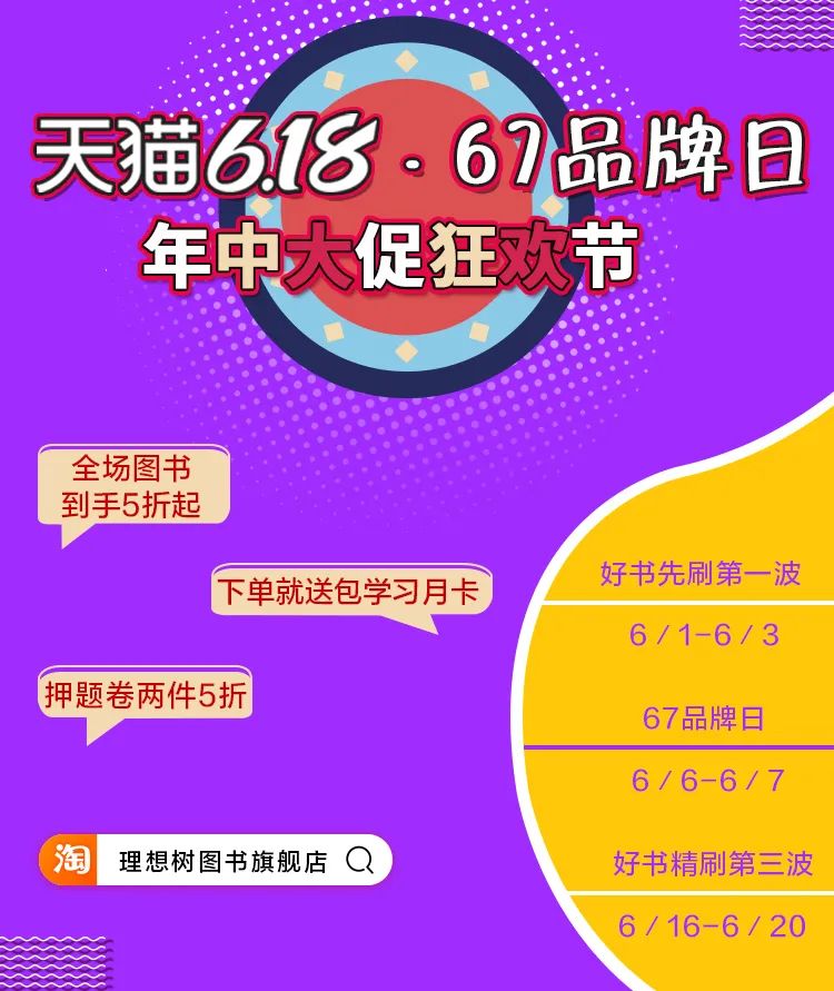文史类专业学数学吗_数学文史类_文史数学什么意思