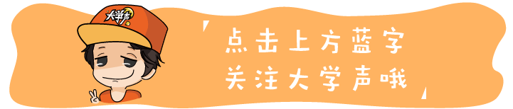 社会实践的好处_社会实践的好处和坏处_社会实践好处50字