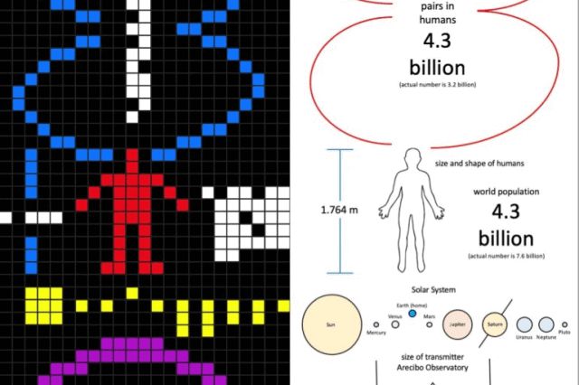 人类宇宙探索史_人类对宇宙的探索历程_人类探索宇宙历史