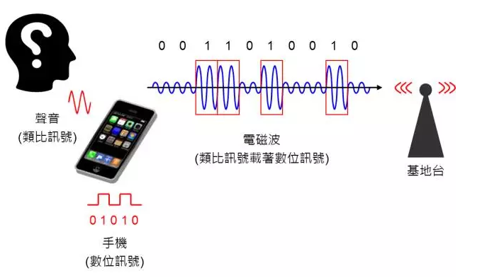 探索者号_探索者号主题官网下载_探索者号2020