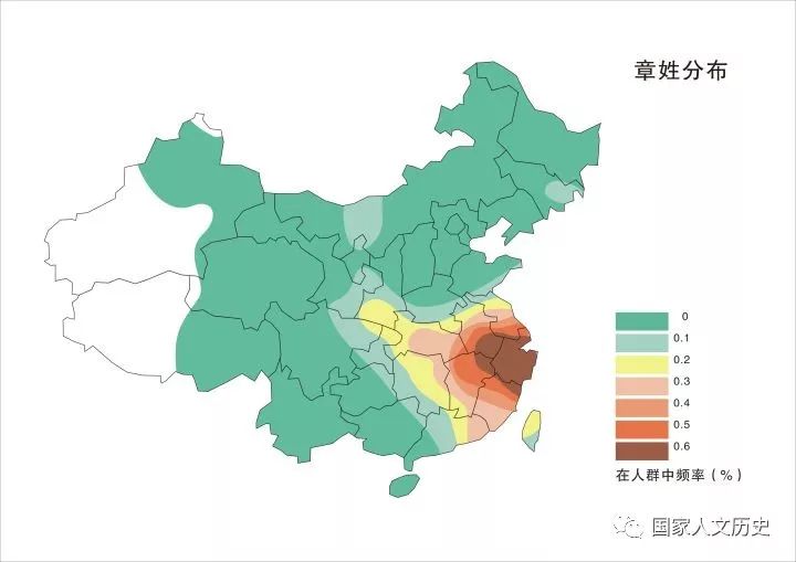 赖姓名人_赖姓历史和现代名人_赖姓历史名人