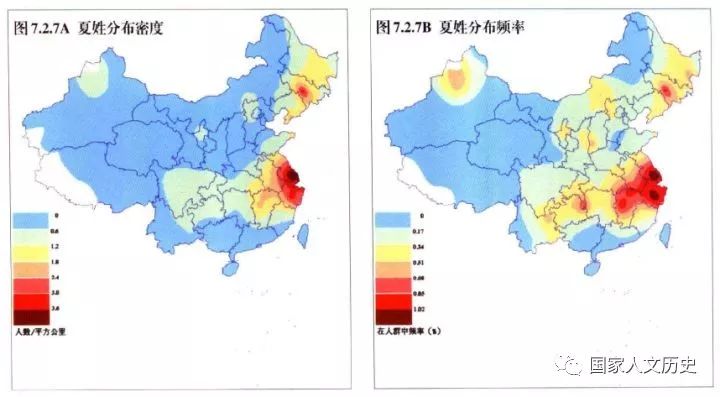 赖姓名人_赖姓历史名人_赖姓历史和现代名人