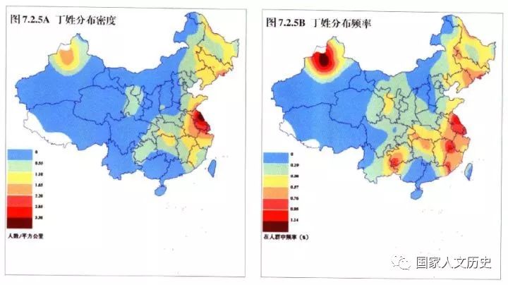 赖姓历史名人_赖姓历史和现代名人_赖姓名人