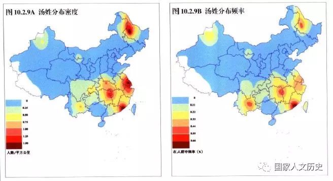 赖姓名人_赖姓历史和现代名人_赖姓历史名人