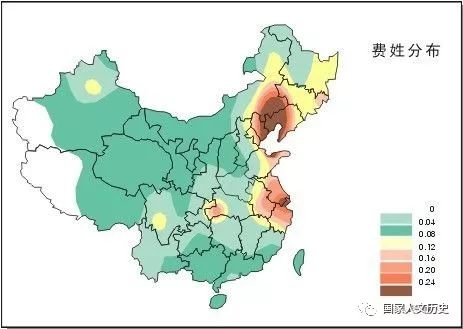 赖姓历史名人_赖姓名人_赖姓历史和现代名人