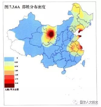 赖姓历史名人_赖姓名人_赖姓历史和现代名人