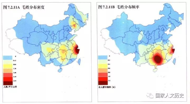 赖姓历史和现代名人_赖姓名人_赖姓历史名人