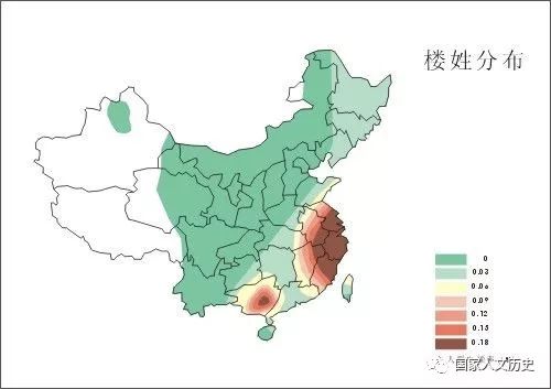 赖姓历史名人_赖姓名人_赖姓历史和现代名人