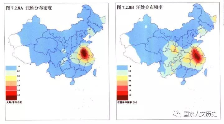 赖姓名人_赖姓历史和现代名人_赖姓历史名人