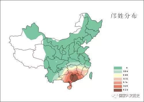 赖姓历史和现代名人_赖姓名人_赖姓历史名人