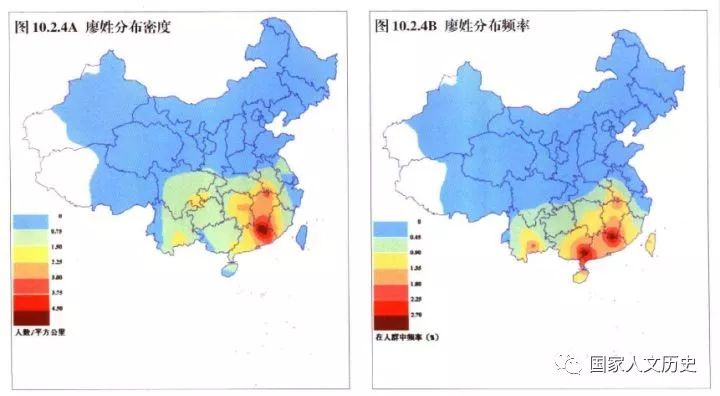 赖姓历史名人_赖姓历史和现代名人_赖姓名人