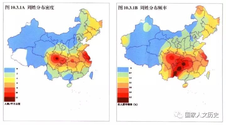 赖姓历史名人_赖姓名人_赖姓历史和现代名人