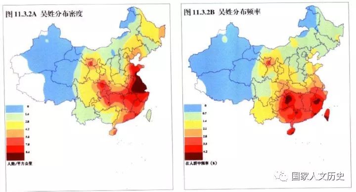 赖姓历史名人_赖姓名人_赖姓历史和现代名人