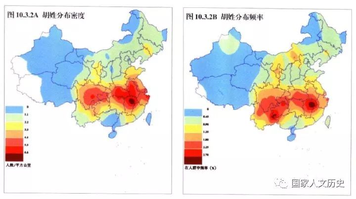 赖姓名人_赖姓历史和现代名人_赖姓历史名人