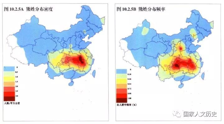 赖姓历史名人_赖姓历史和现代名人_赖姓名人