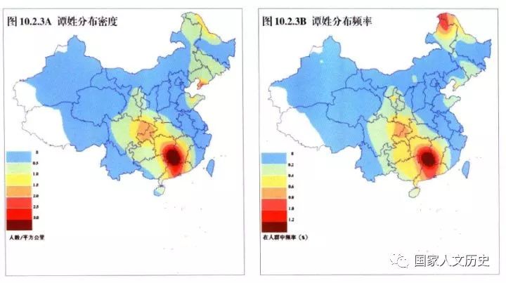 赖姓历史和现代名人_赖姓历史名人_赖姓名人