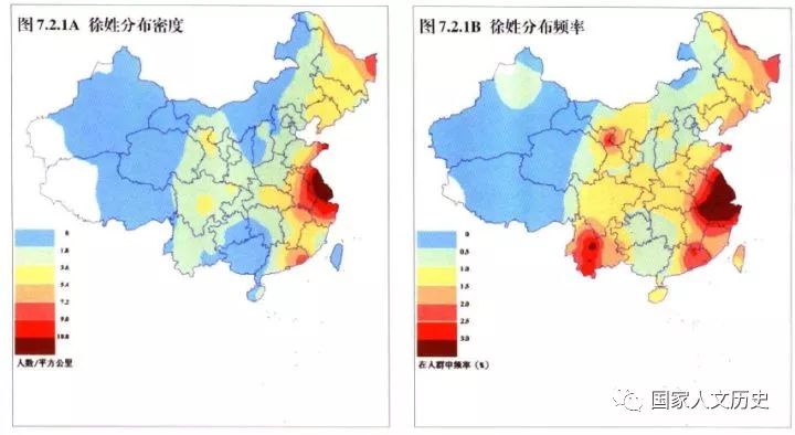 赖姓名人_赖姓历史名人_赖姓历史和现代名人