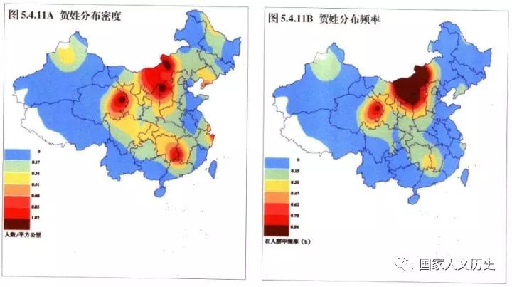 赖姓历史名人_赖姓名人_赖姓历史和现代名人